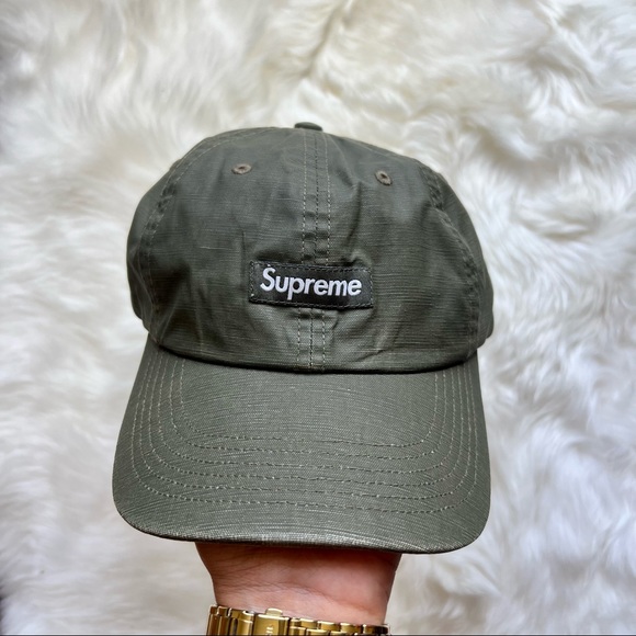 Supreme Other - Supreme hat